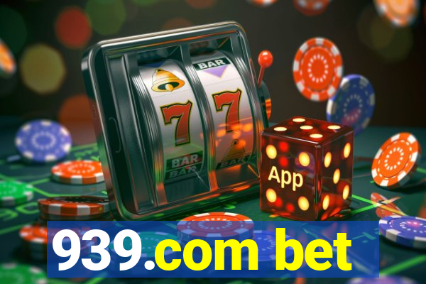 939.com bet